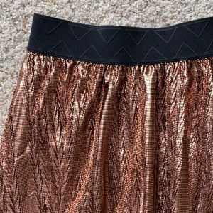 • Lularoe Elegant Jill •